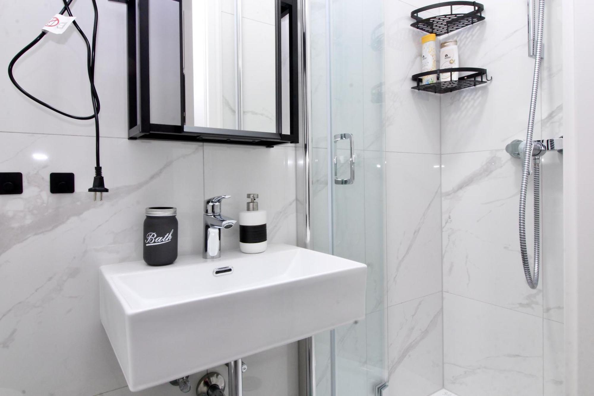 Humboldt Feel Good Apartments Viena Exterior foto