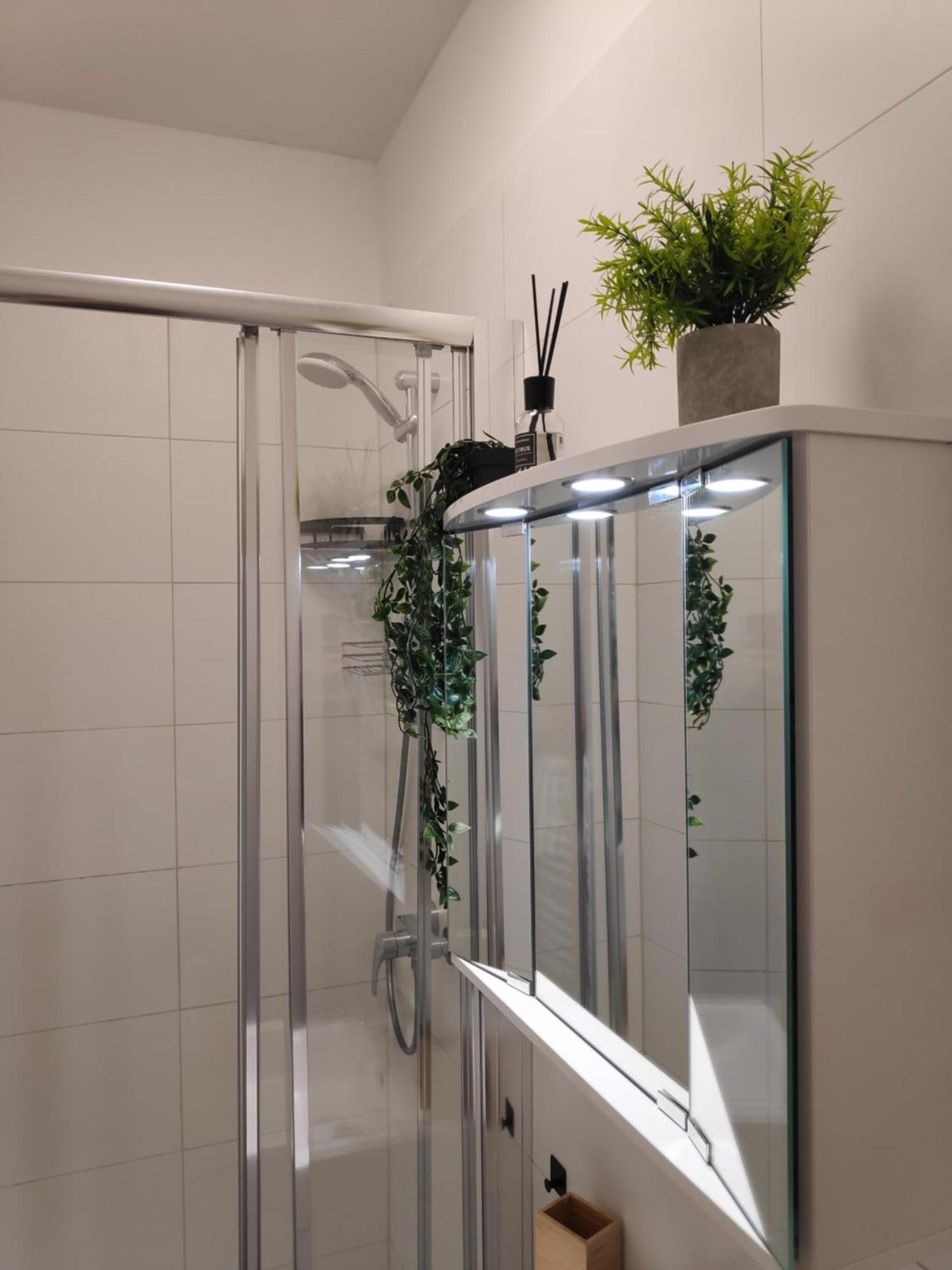 Humboldt Feel Good Apartments Viena Exterior foto
