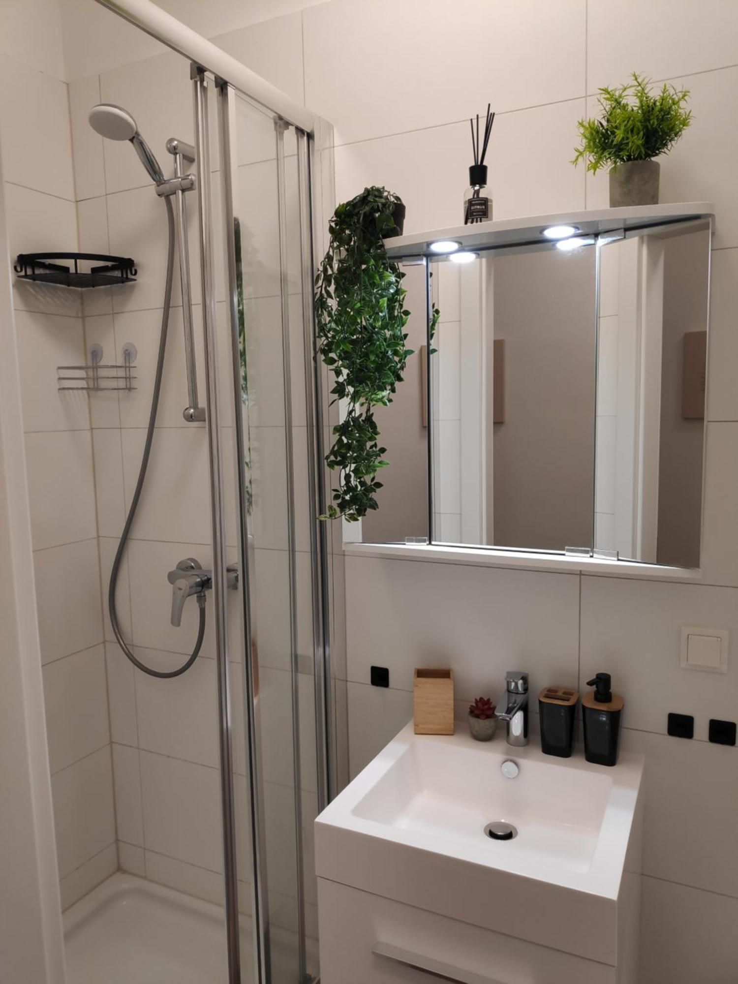 Humboldt Feel Good Apartments Viena Exterior foto